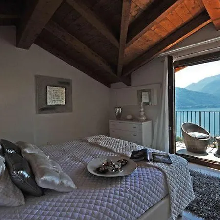 Apartamento Sleeps 4 Pool