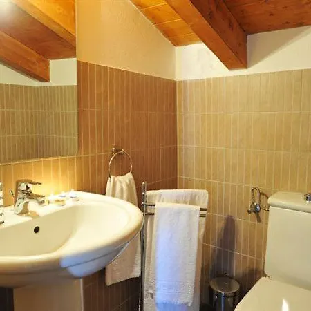 Apartamento Sleeps 4 Pool *