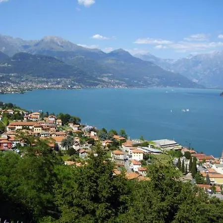 Apartamento Sleeps 4 Pool