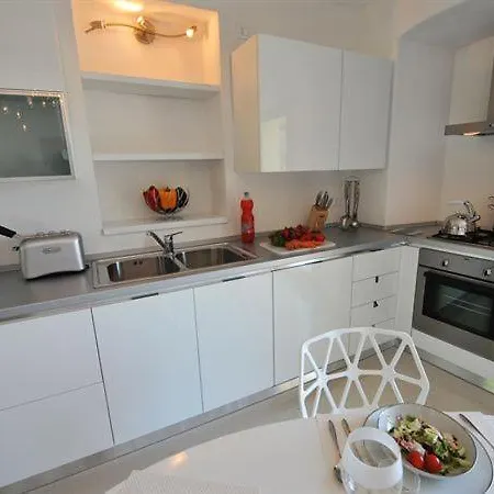 Sleeps 4 Pool * Pianello Del Lario