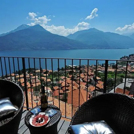 Sleeps 4 Pool *